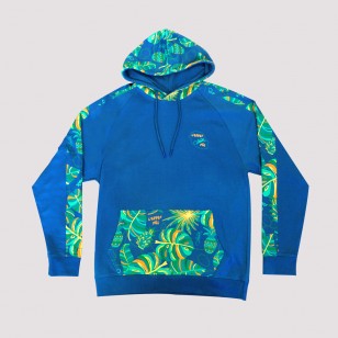 Sweat Tropikal (Adulte) 2