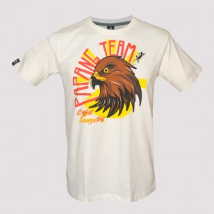 T-shirt Papangue Team (Dalon)