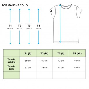 T-shirt Req (Classic) 2