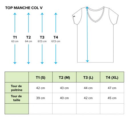 Top Tropikal Love (Classic) Top Tropikal Love (Classic)