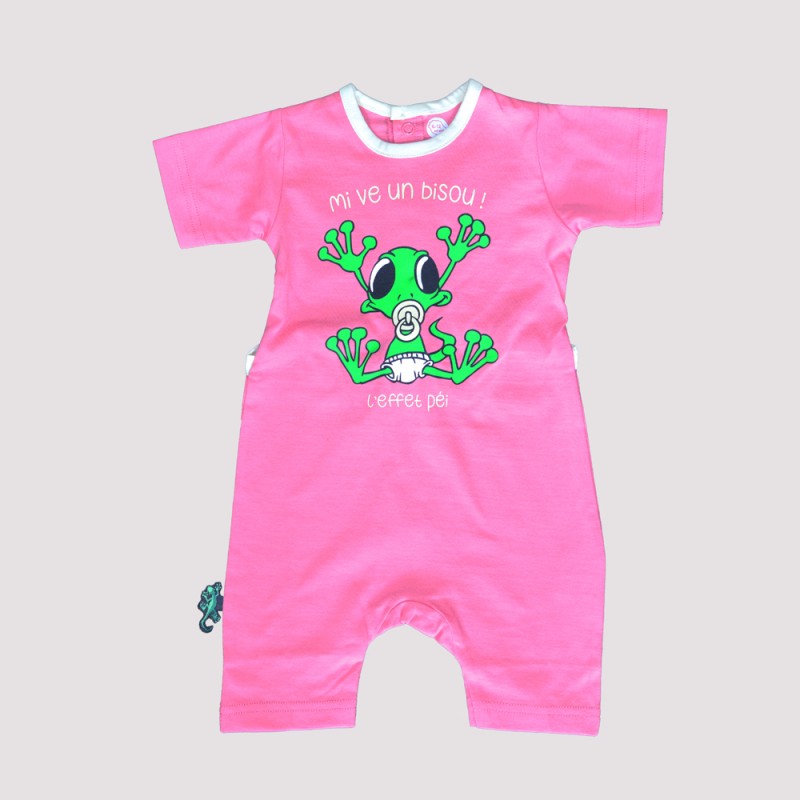 Babygros hotsell