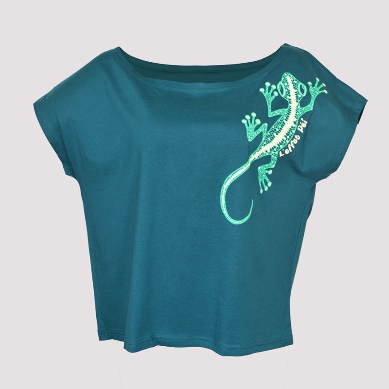 Top Snake Marg (Chill)