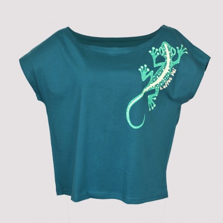 Top Snake Marg (Chill)