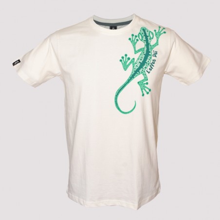 T-shirt Snake Marg (Dalon)