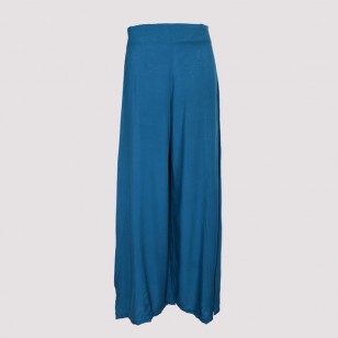 Pantalon Cocoon