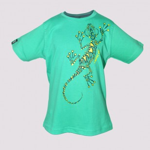 T-shirt Marg Afrika (Dalon Marmay) 2