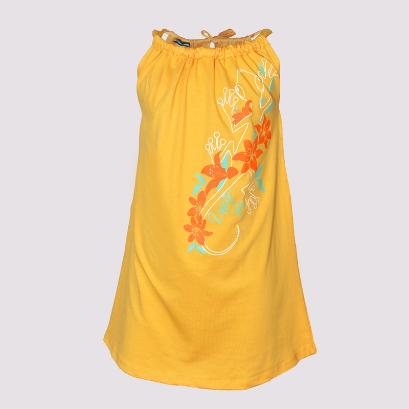 Robe Marg Lys (Zazie)