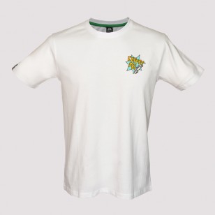 T-shirt Dodo Pop 2.0 (Dalon)