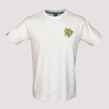 T-shirt Dodo Pop 2.0 (Dalon)