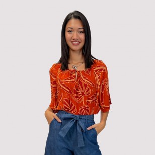 Top Goyave (Miss Réunion 24) 2