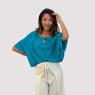 Top Goyave (Miss Réunion 24)