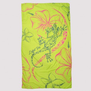 Paréo voile Nezien 24