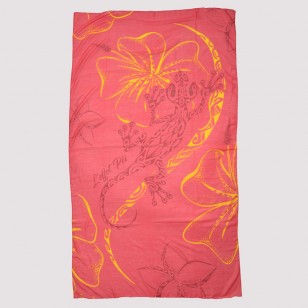 Paréo voile Nezien 24 2