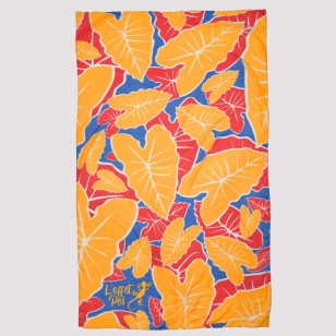 Paréo Voile Fey Songe