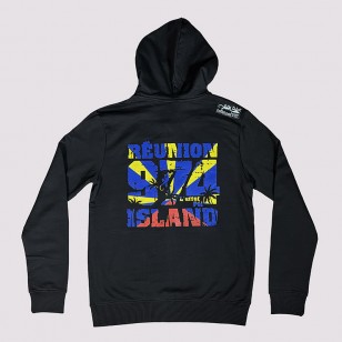 Sweat Island 974 (Sakaye Zip) 2