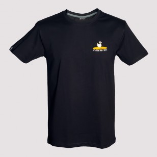 T-Shirt Out Kanar (Dalon) 2