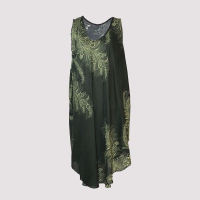 Robe Penny 006 2