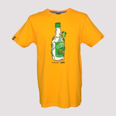 T-Shirt Rhum Péi 2