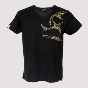 T-shirt Req (Holiday Col V)