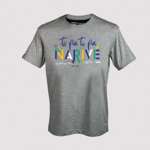 T-shirt Narivé ( VIP O )