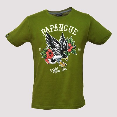 T-shirt Papangue (Dalon) 2