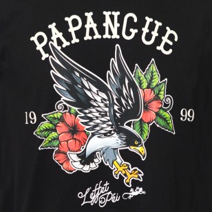 T-shirt Papangue (Dalon) 2