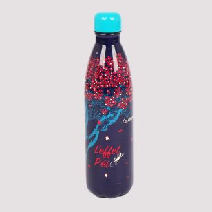 Gourde Flamboyant (75 cl)