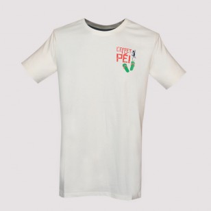 T-shirt City Run (Dalon)