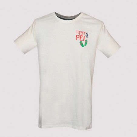 T-shirt City Run (Dalon)