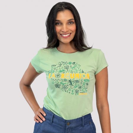 Top Picto Map (Classic colO)