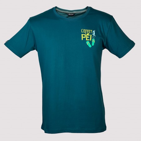 T-shirt City Run (Dalon)