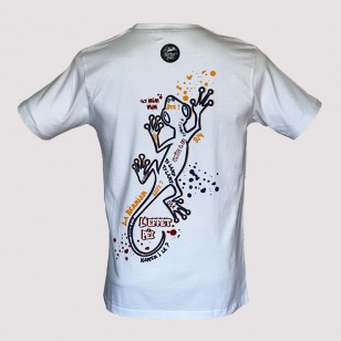 T-shirt Margfity 2