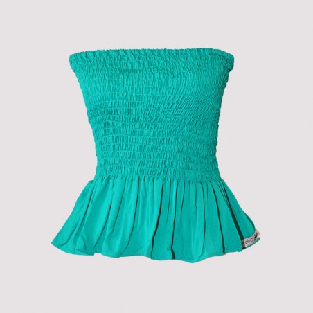 Top Bustier