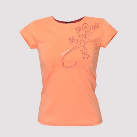 T-shirt Origami (Classic)