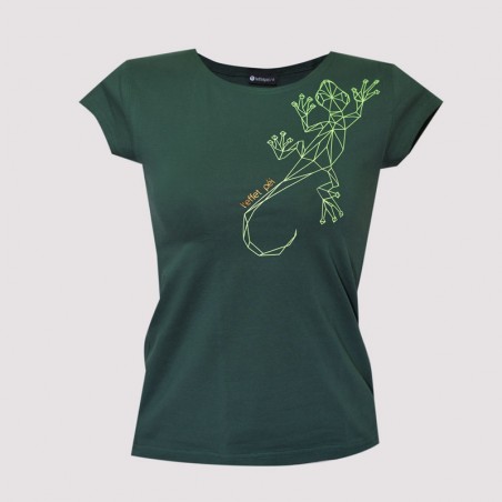 T-shirt Origami (Classic)