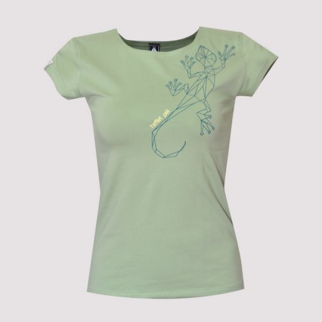 T-shirt Origami (Classic)