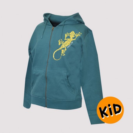 Sweat Tattoo Map (Sakaye Zip)