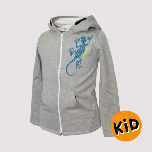 Sweat Tatoo Map (isère) 2