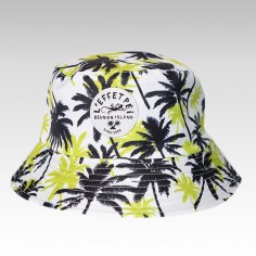 Bob Péi Tropical
