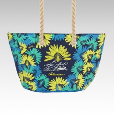 Sac de plage Ravenale
