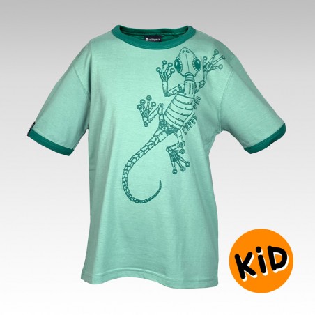 T-Shirt Mekamarg (Bic Marmaille)