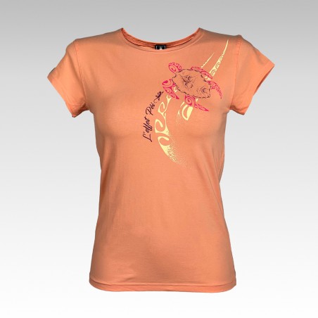 Top Tortue Nezien 24 (Classic)