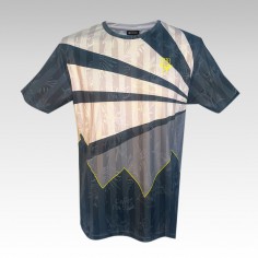 T-shirt Technik 2