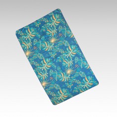 Serviette Micro Fibre Tropikal