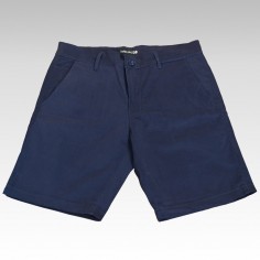 Short Adri