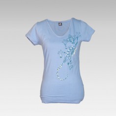 Top Marg Henné (Classic)  2