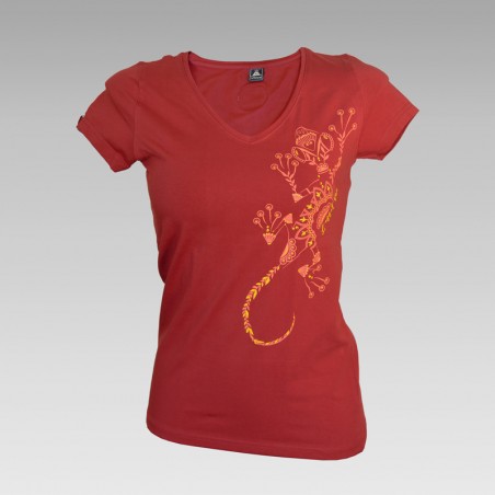 Top Marg Henné (Classic) 