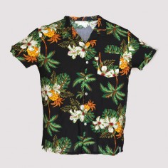 Chemise Pakalo Best 2