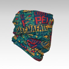 Tour de cou Tube City Run  2