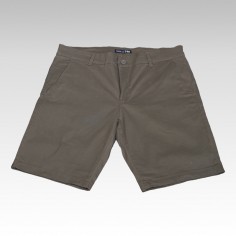 Short Adri 2